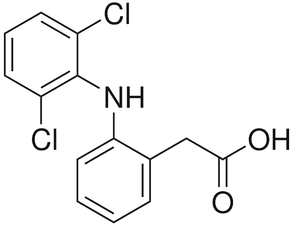 1024px-Diclofenac.svg.png