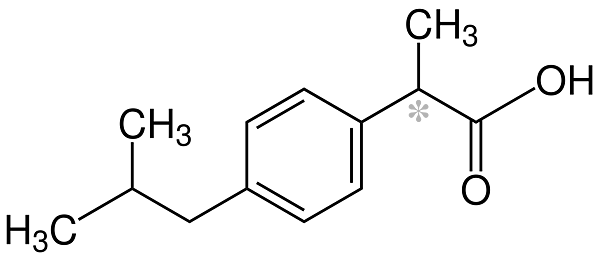 1280px-(RS)-Ibuprofen_Structural_Formula_V1.svg.png