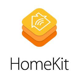 homekit_logo.png