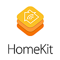 homekit_logo.png