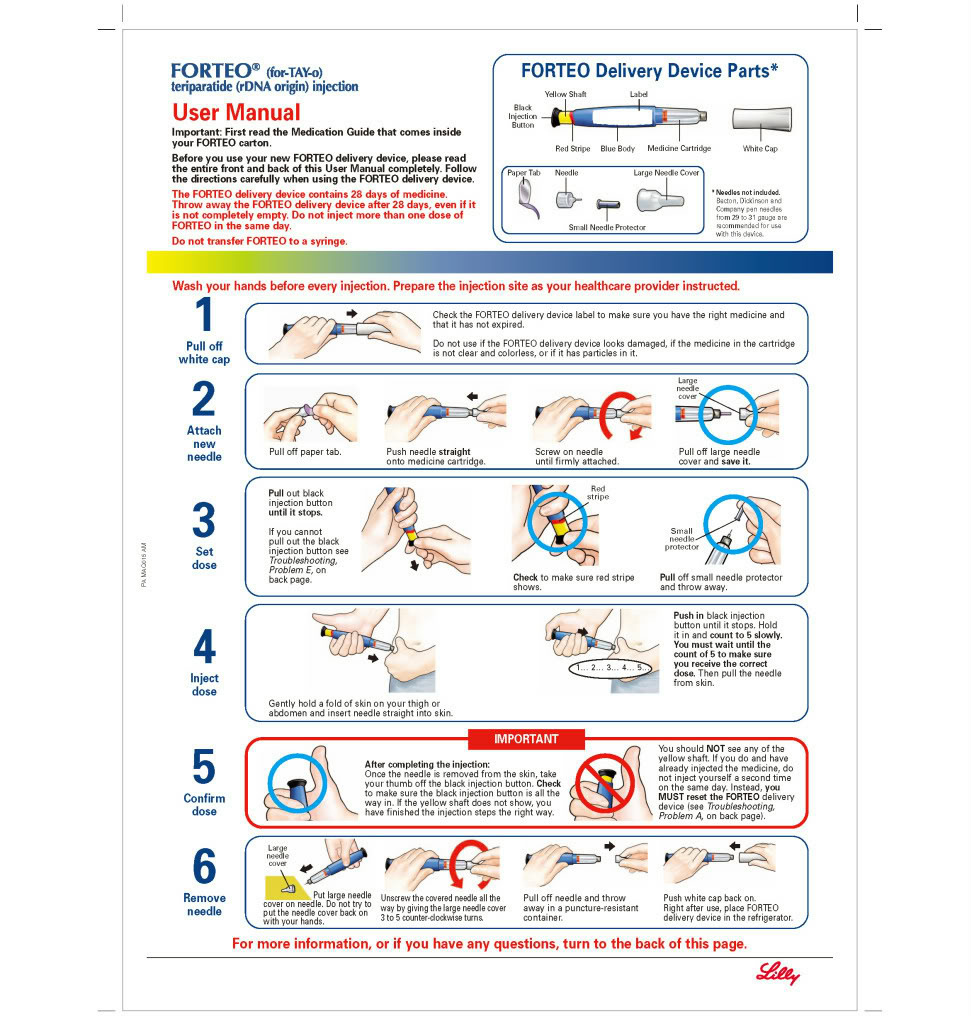 Forteo_UserManuacolor-01.jpg