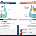 presentation1-1024x567.png