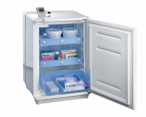 [問題] 防潮箱裝保健食品需要購買到晶片式嗎？