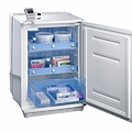 Dometic Pharmacy Fridge DS301H 28 Litres.jpg