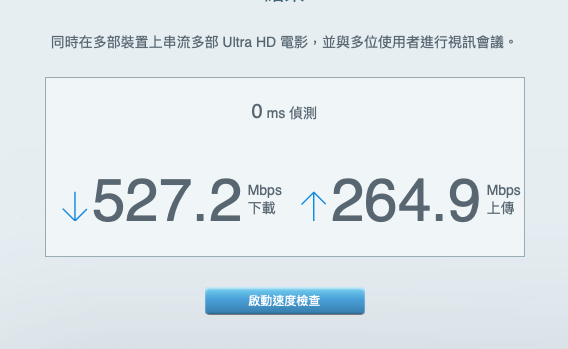 截圖 2022-09-05 13.35.41.png