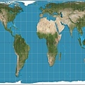 Gall–Peters_projection_SW.jpg