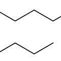 1920px-Cetyl_alcohol_structure.svg.png