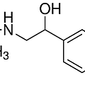 Cimbuterol.png