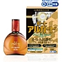 樂敦 ロート アルガード 系列眼藥水比較表