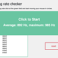 mouse polling test.png