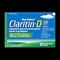 claritin-pdp-hero-claritin-d-24h-tablets-10ct-front-1200x1154.jpeg