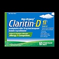 claritin-pdp-hero-claritin-d-12h-tablets-30ct-front-1200x1154.jpeg
