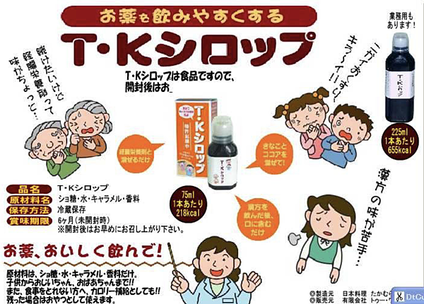 T・Kシロップ.png