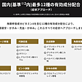 截圖 2025-06-01 17.40.00.png