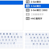 未命名17.jpg 未命名17.jpg