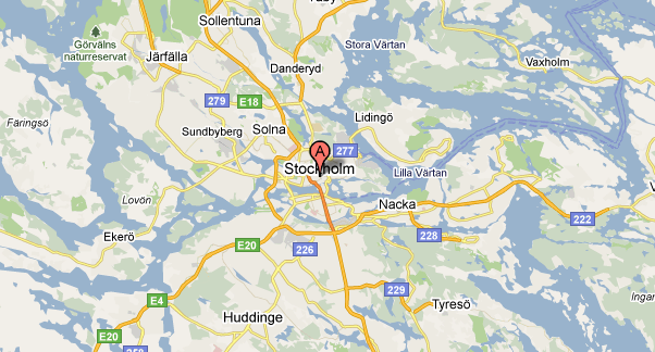 螢幕快照 2010-09-02 下午3.12.41.png 螢幕快照 2010-09-02 下午3.12.41.png