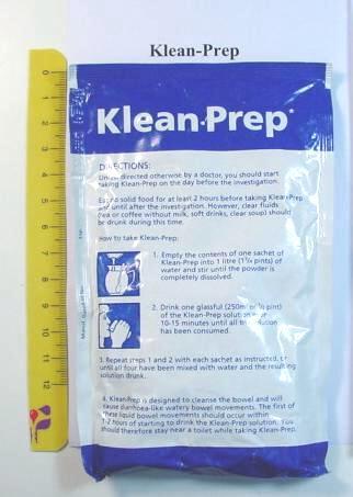 Klean-prep2.jpg