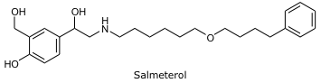 Salmeterol_1.png