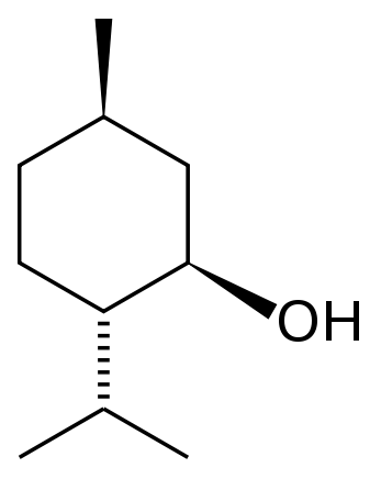 347px-Menthol_skeletalsvg.png