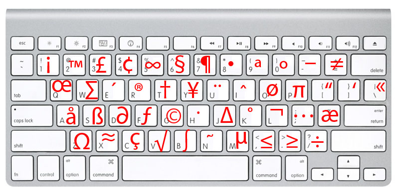 option.jpg option.jpg