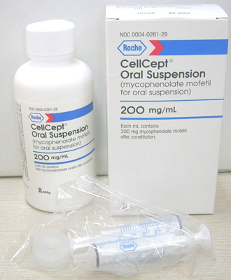 1-cellcept.jpg