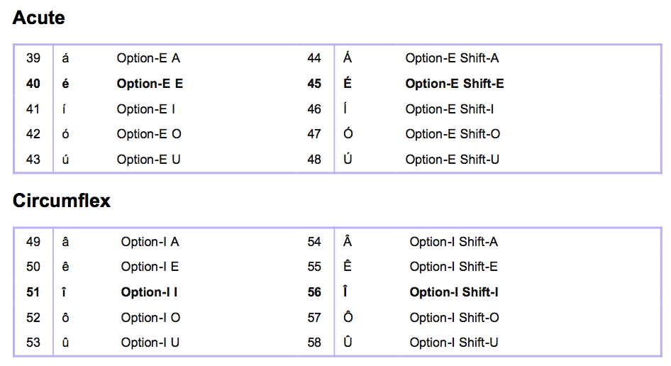 螢幕快照 2010-11-20 上午11.51.41.png 螢幕快照 2010-11-20 上午11.51.41.png