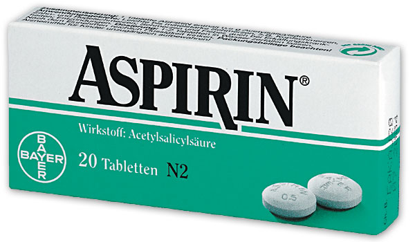 aspirin.jpg