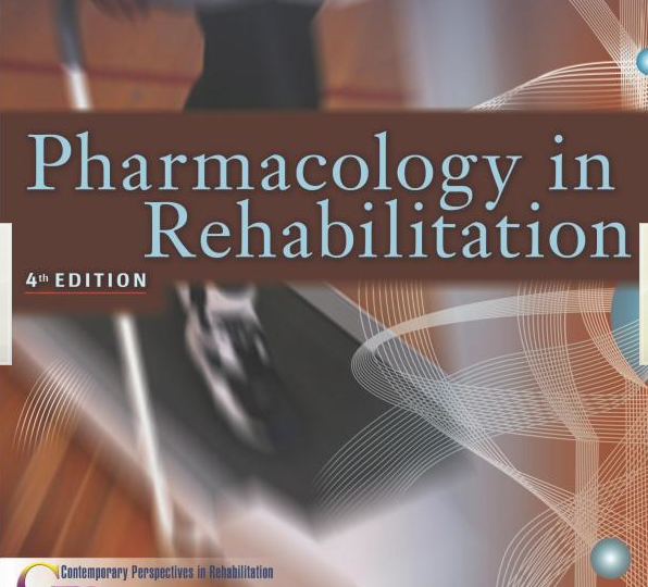 螢幕快照 2010-10-18 上午12.34.09.png