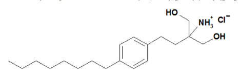 螢幕快照 2010-09-23 上午12.46.13.png