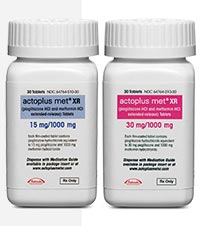 actoplus-met-xr_15mg_30mg_107674_107675.jpg