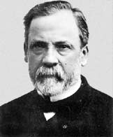 Pasteur_Louis-01.jpg