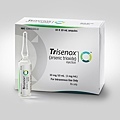trisenox.jpg