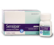 Sensipar_box_bottle_large.jpg