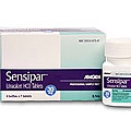 Sensipar_box_bottle_large.jpg
