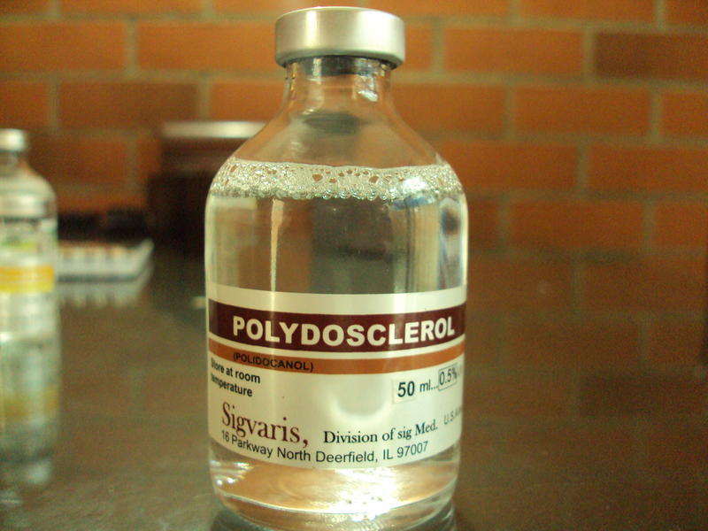 polidpcanol0.5.jpg