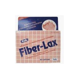 Fiberlax2.jpg