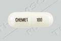 chemet