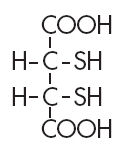 CHEMET 100 MG2.jpg