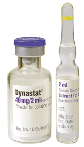 Dynastat vial_24222.gif