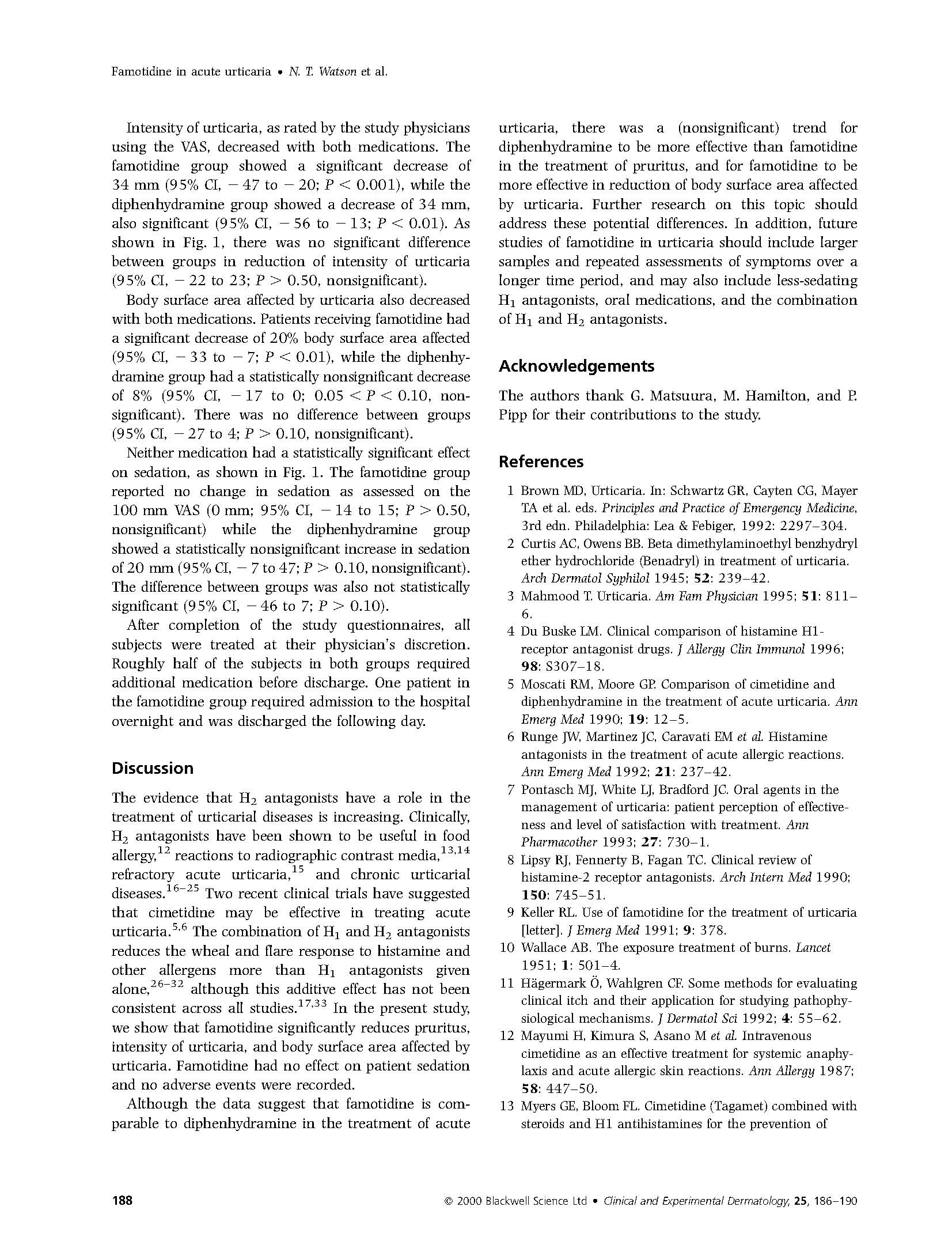 Famotidine in the treatment of acute urticaria_頁面_3.jpg