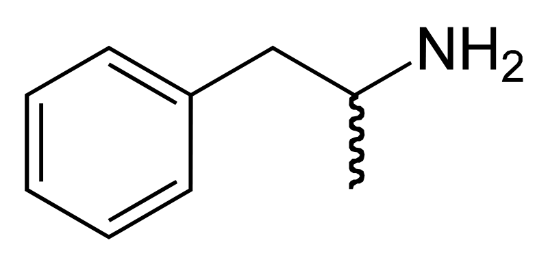 800px-Amphetamine-2D-skeletal.svg.png