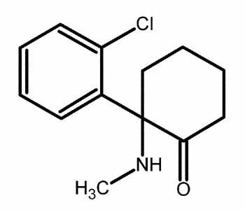 ketamine2d.jpg