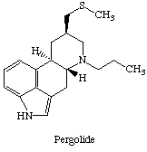 Pergolide.gif