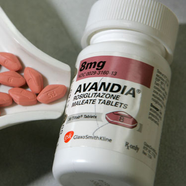 avandia_10837_6_(big)_.jpg