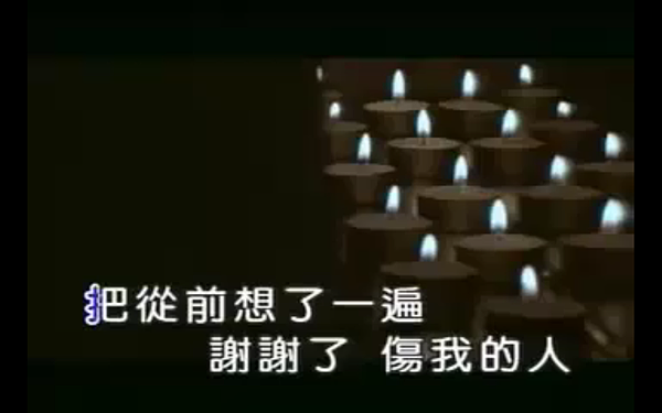 謝謝了，傷我的人.png