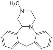 225px-Mianserin.svg.png