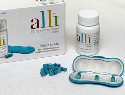 alli-pills-415x316.jpg