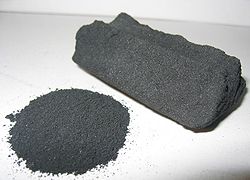 250px-Activated_Carbon.jpg