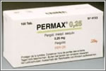 Permax-pergolide-drug.jpg