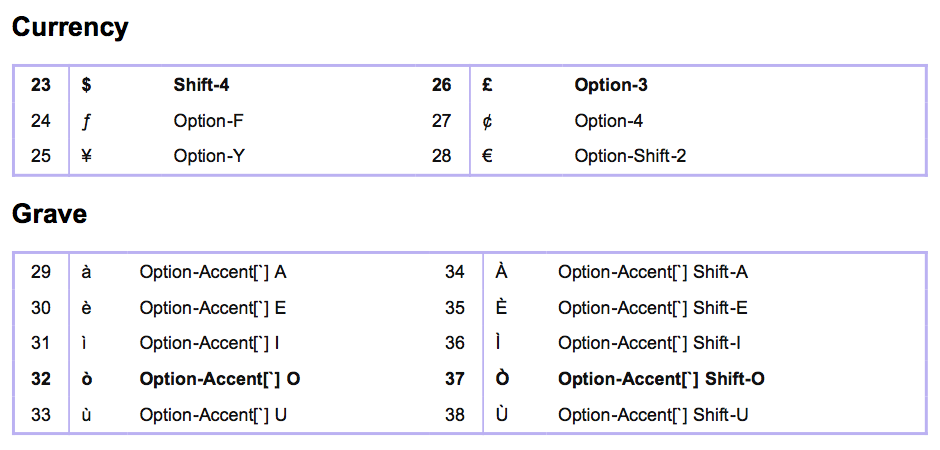 螢幕快照 2010-11-20 上午11.51.34.png 螢幕快照 2010-11-20 上午11.51.34.png